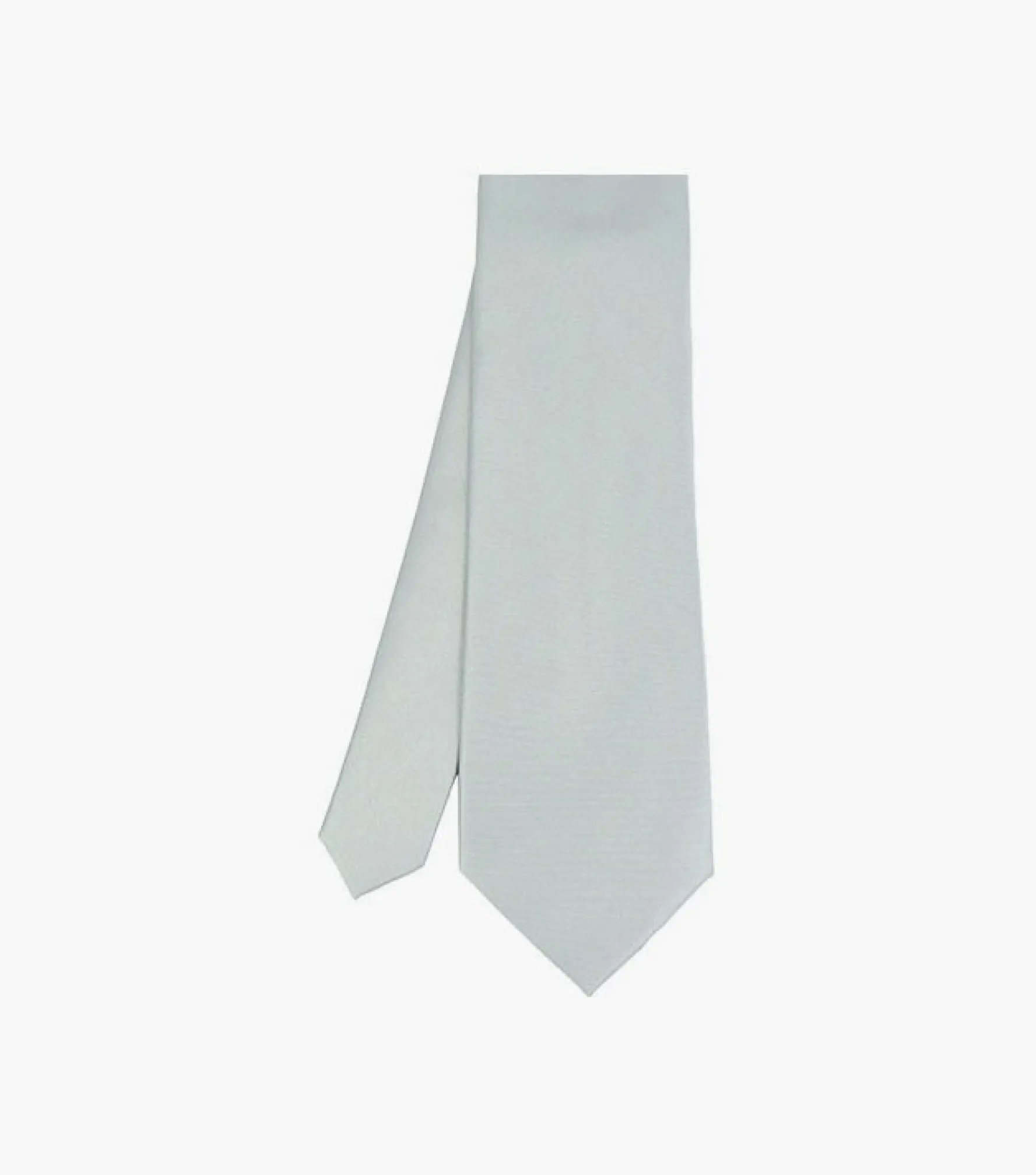 Stacy Adams Benton Tie & Hanky Set