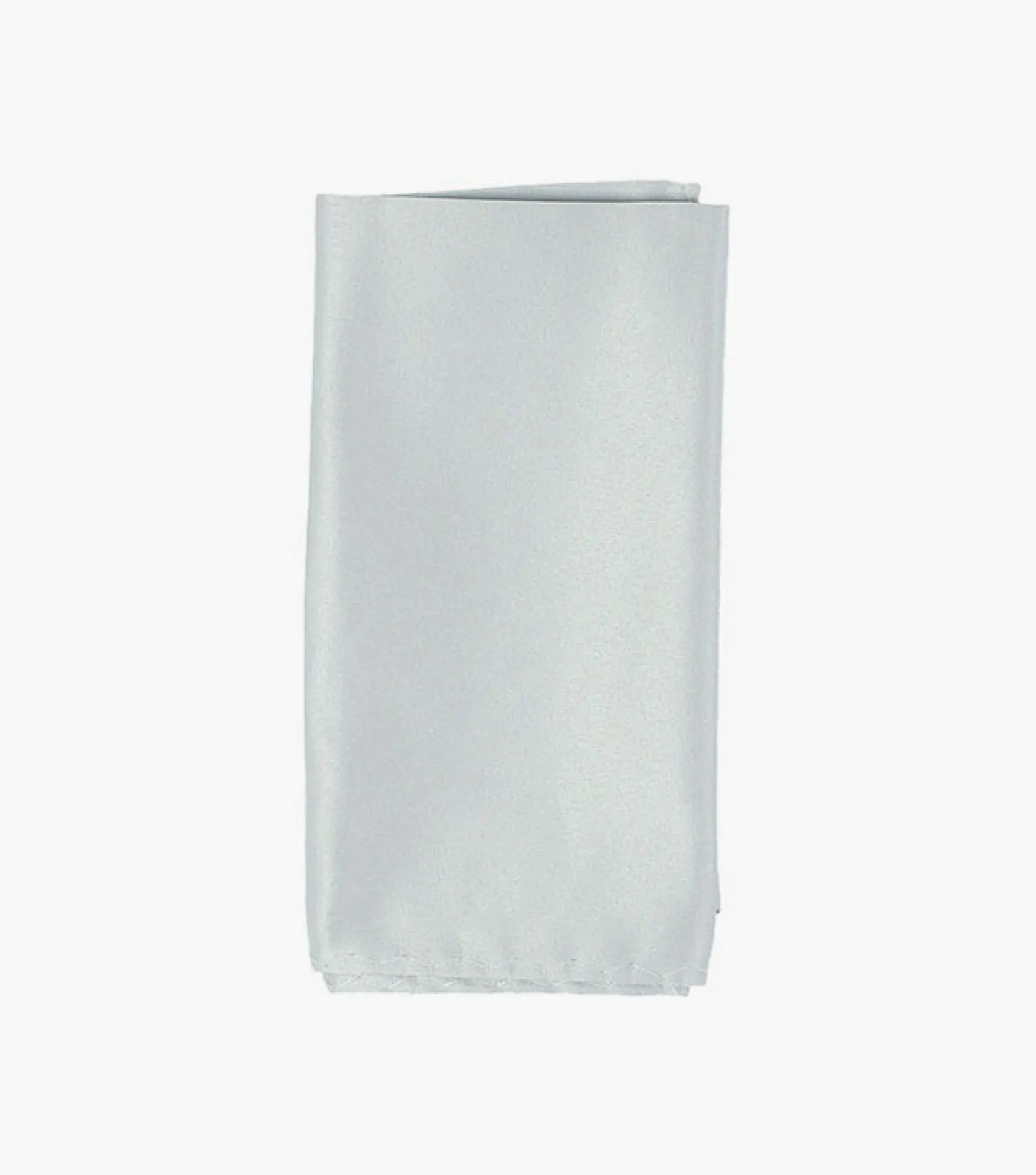 Stacy Adams Benton Tie & Hanky Set