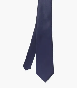 Stacy Adams Benton Tie & Hanky Set