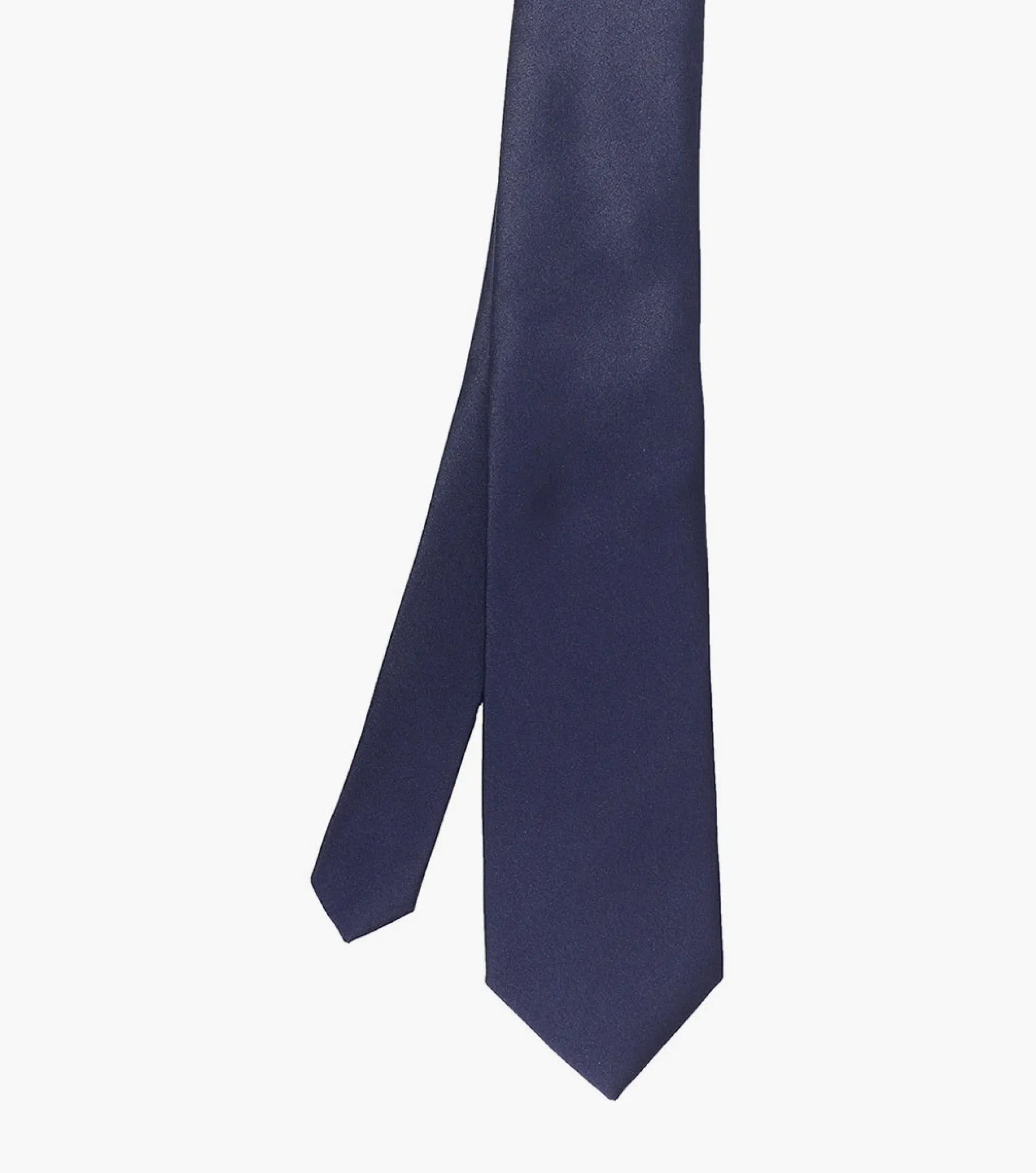 Stacy Adams Benton Tie & Hanky Set