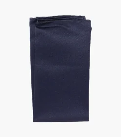 Stacy Adams Benton Tie & Hanky Set