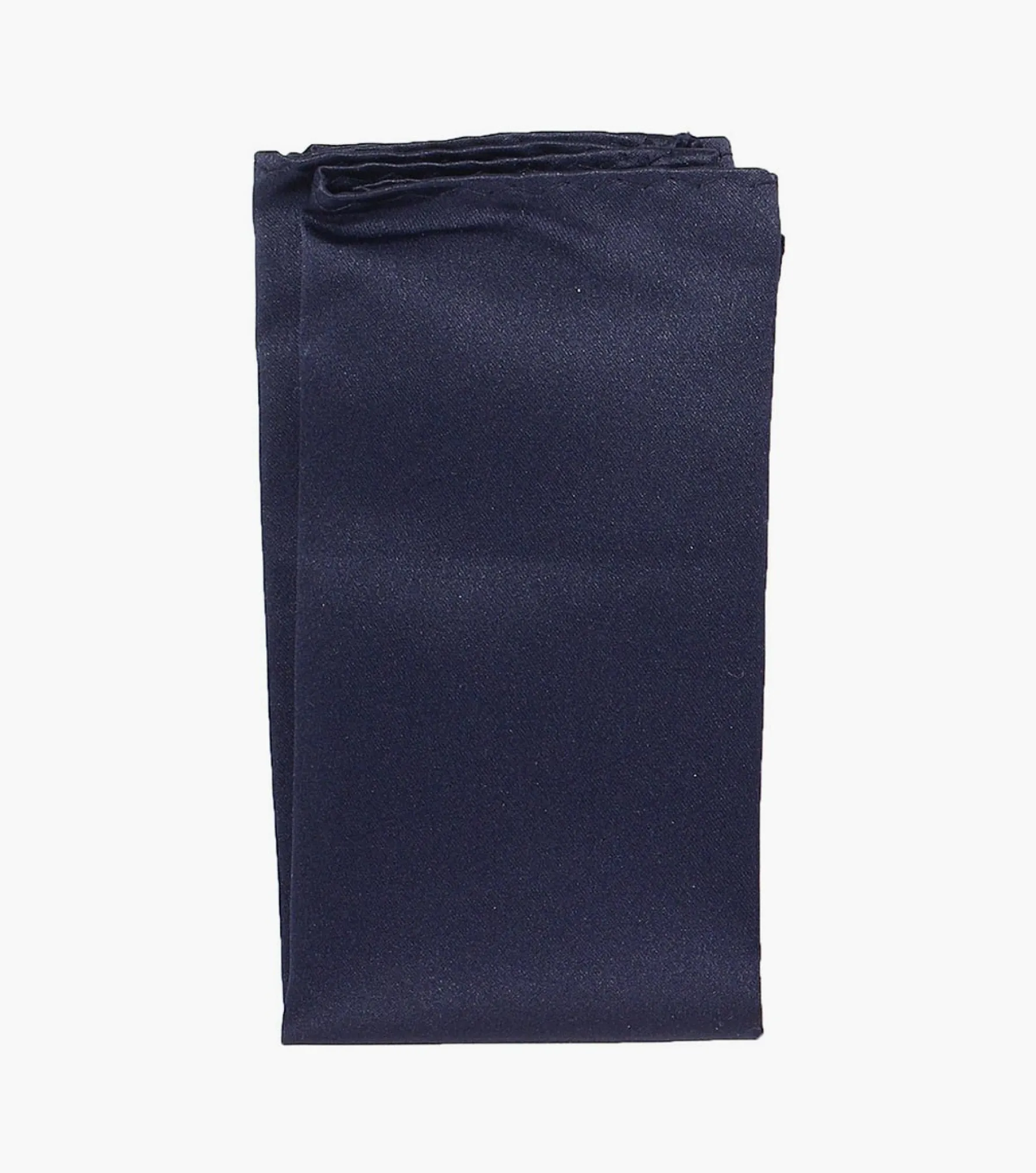 Stacy Adams Benton Tie & Hanky Set