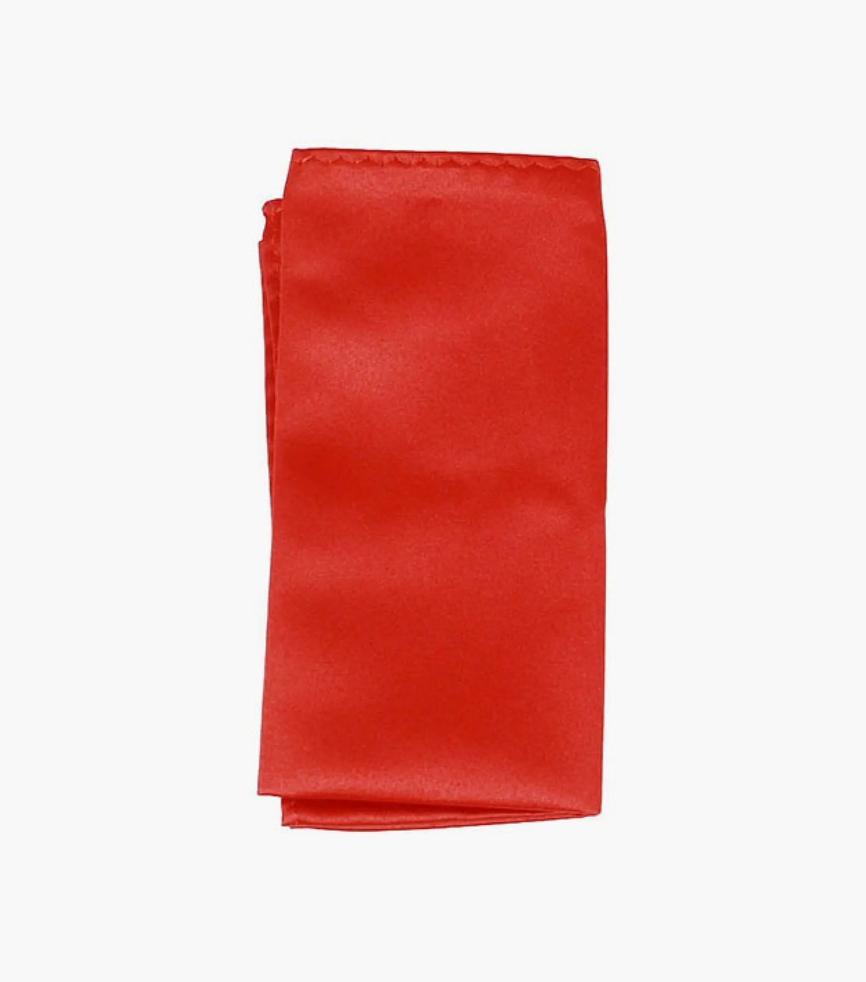 Stacy Adams Benton Tie & Hanky Set