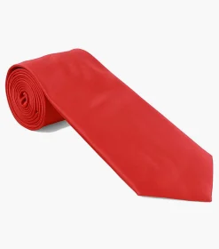 Stacy Adams Benton Tie & Hanky Set