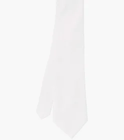 Stacy Adams Benton Tie & Hanky Set