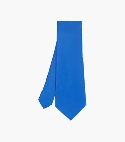 Stacy Adams Benton Tie & Hanky Set