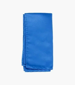 Stacy Adams Benton Tie & Hanky Set