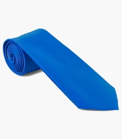 Stacy Adams Benton Tie & Hanky Set