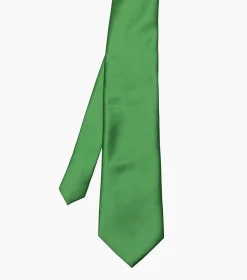Stacy Adams Benton Tie & Hanky Set