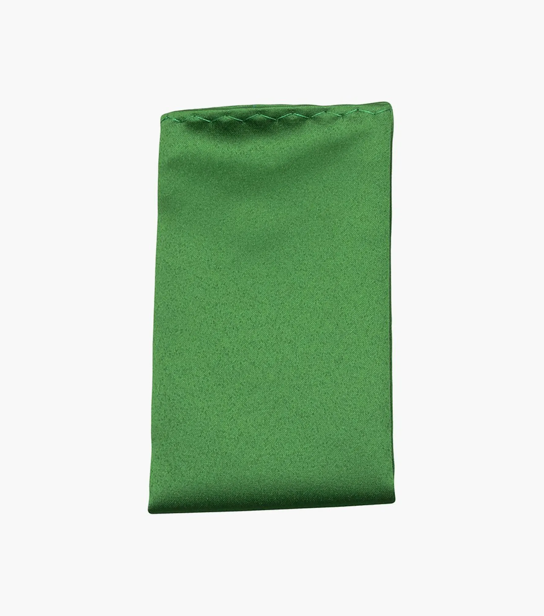 Stacy Adams Benton Tie & Hanky Set