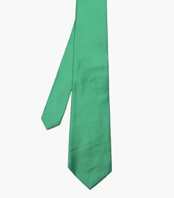 Stacy Adams Benton Tie & Hanky Set