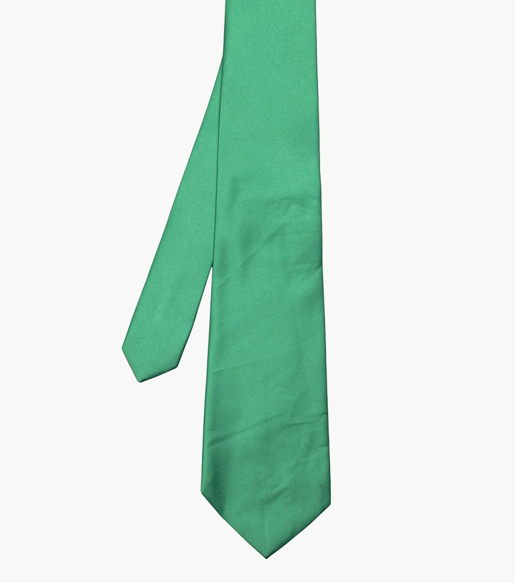 Stacy Adams Benton Tie & Hanky Set
