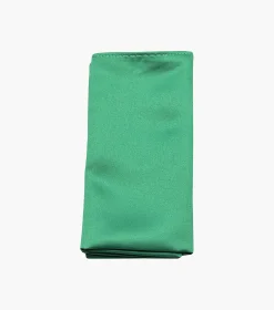 Stacy Adams Benton Tie & Hanky Set
