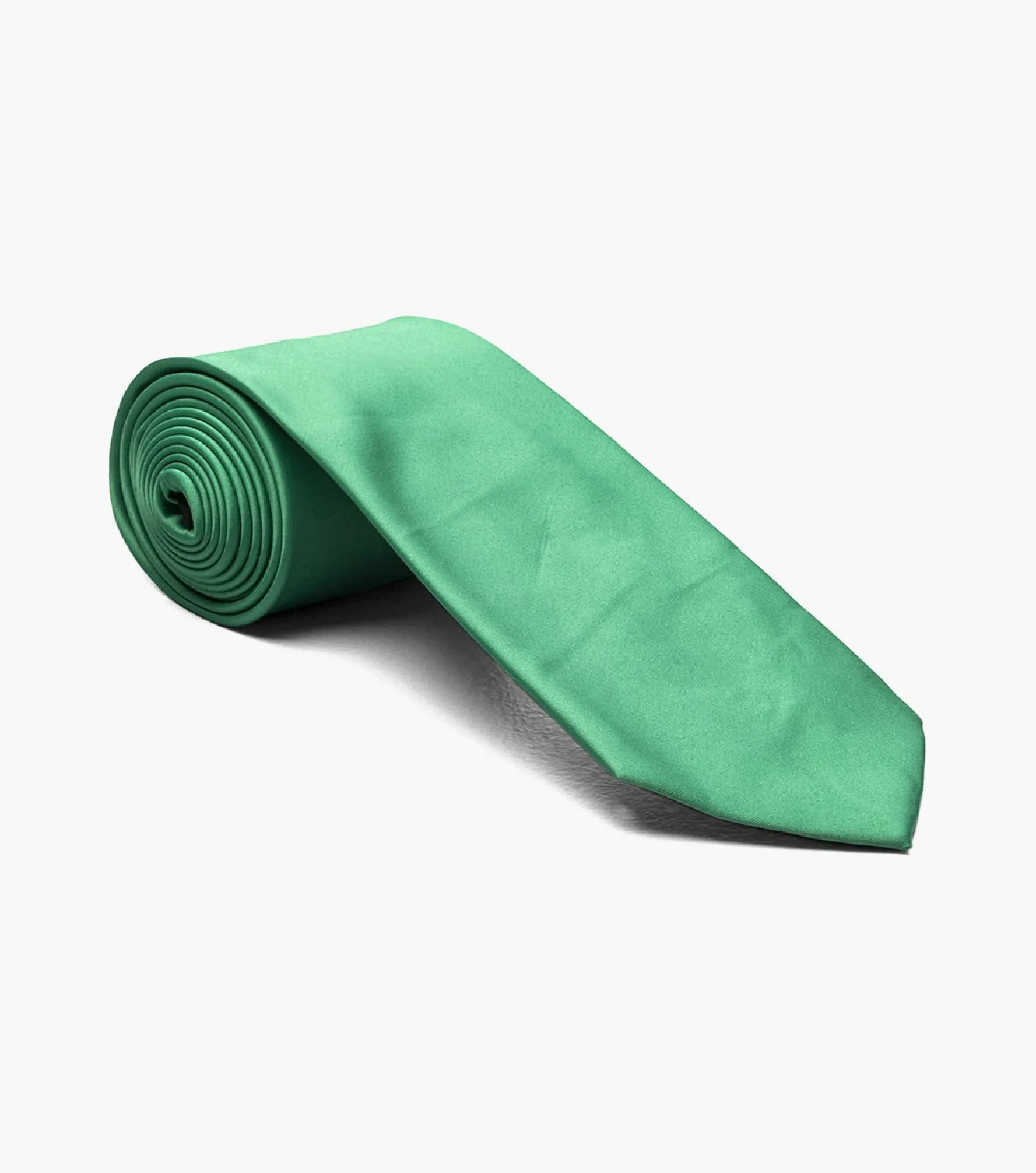 Stacy Adams Benton Tie & Hanky Set