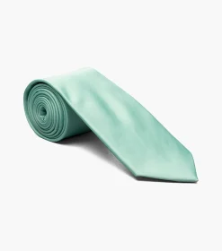 Stacy Adams Benton Tie & Hanky Set