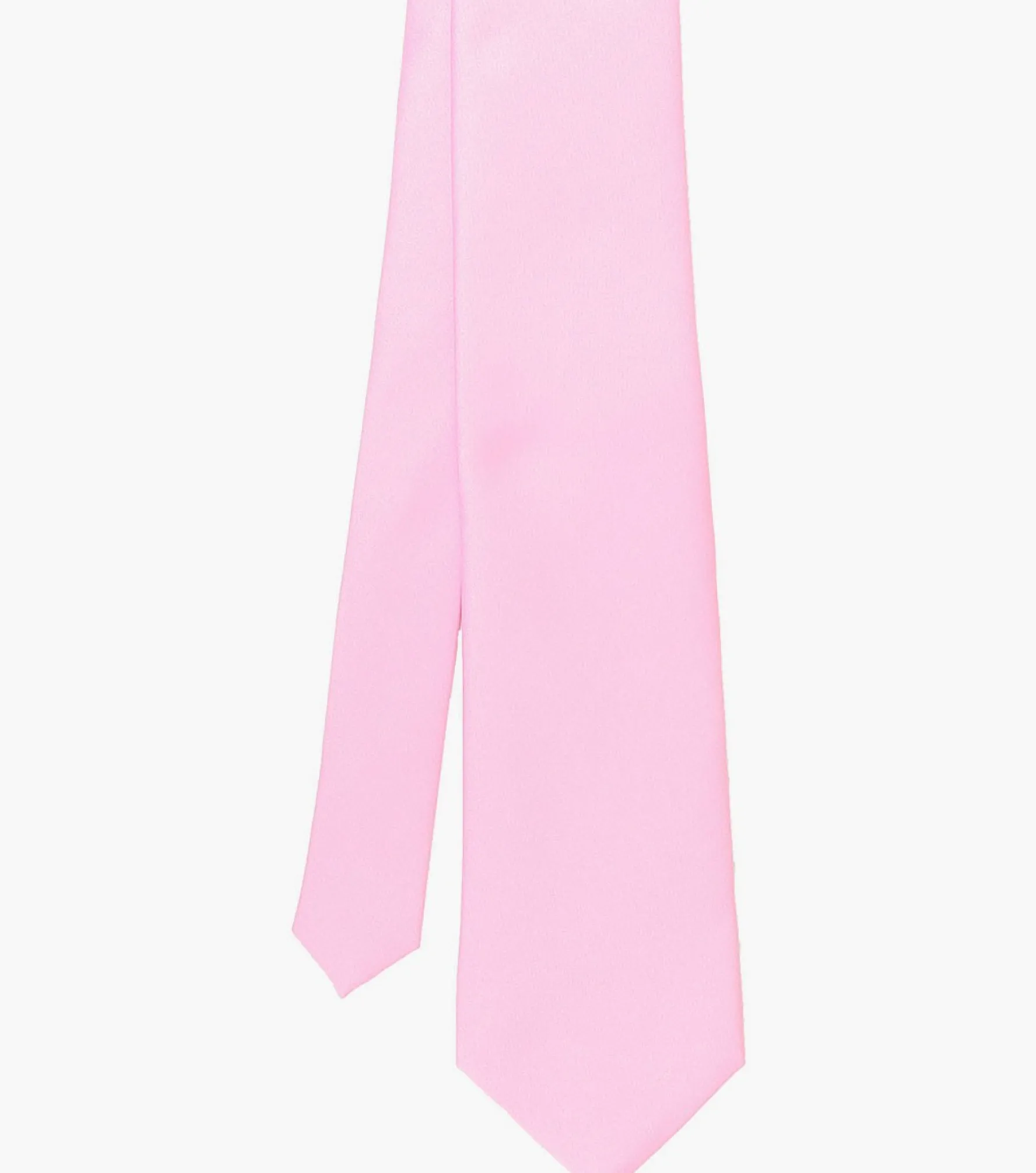 Stacy Adams Benton Tie & Hanky Set