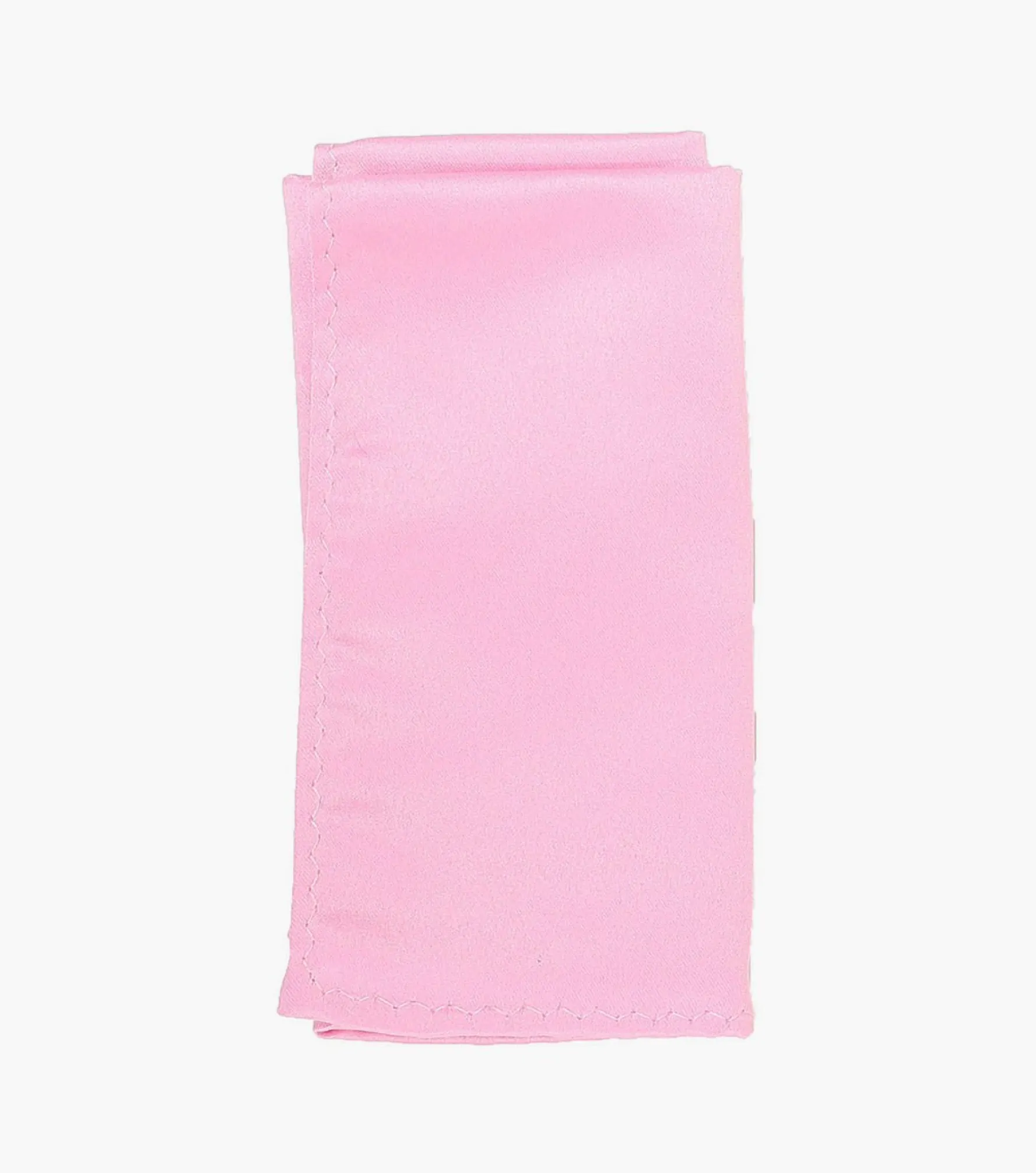 Stacy Adams Benton Tie & Hanky Set