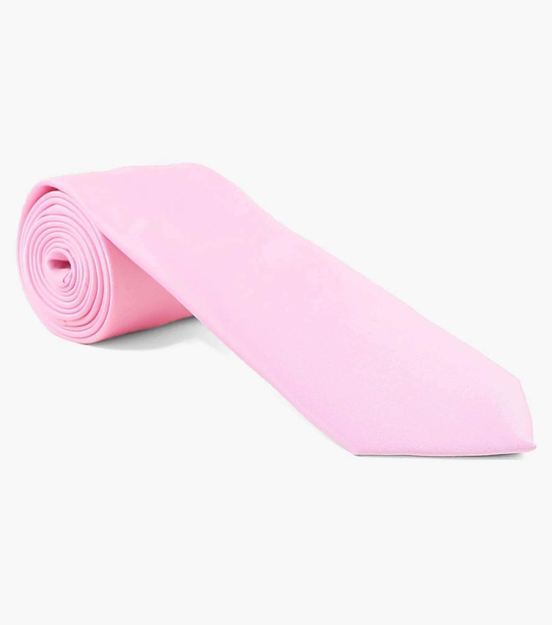 Stacy Adams Benton Tie & Hanky Set