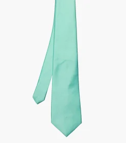 Stacy Adams Benton Tie & Hanky Set