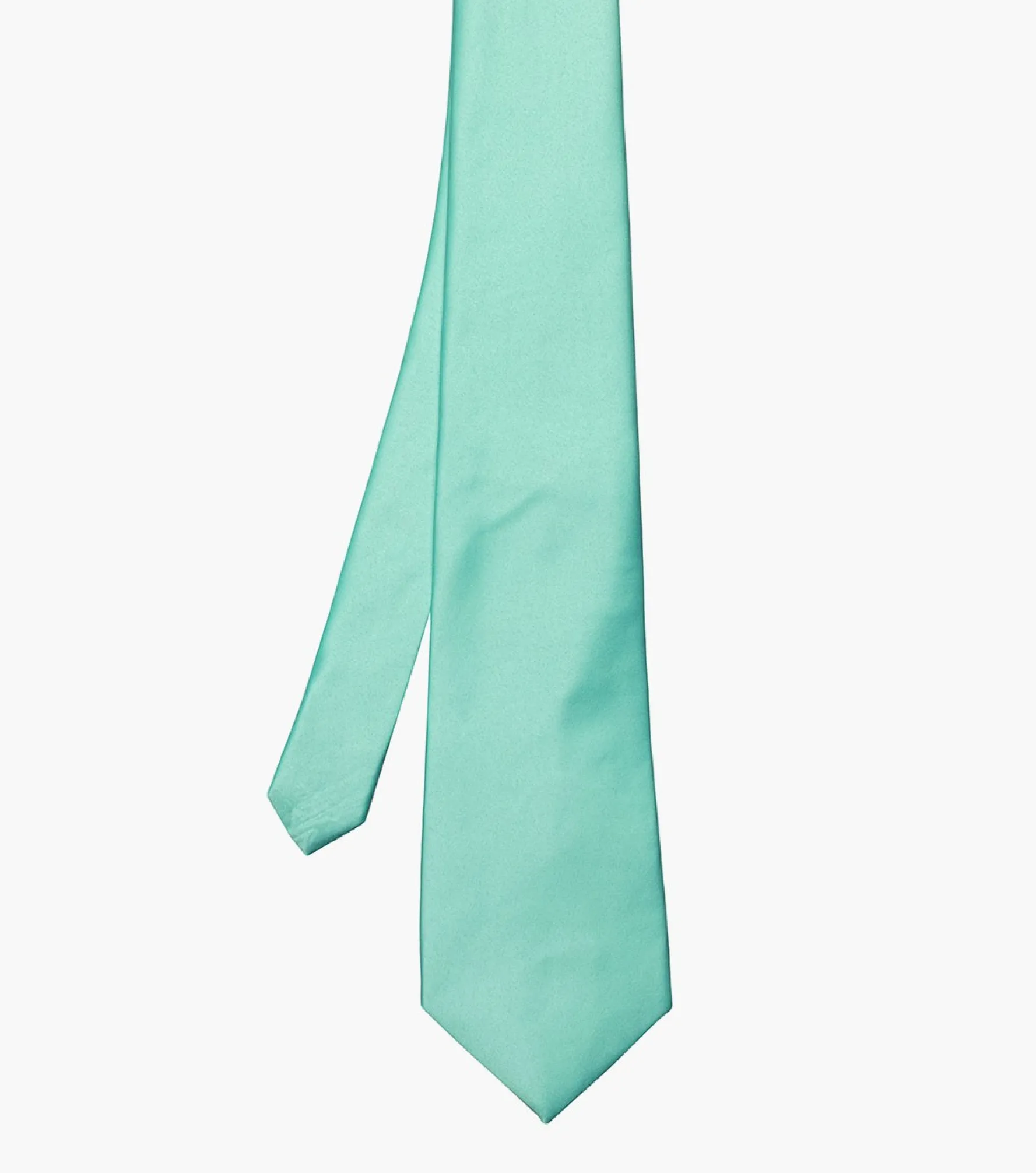 Stacy Adams Benton Tie & Hanky Set