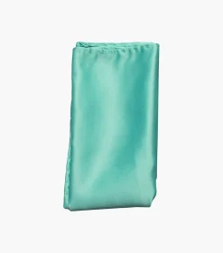 Stacy Adams Benton Tie & Hanky Set
