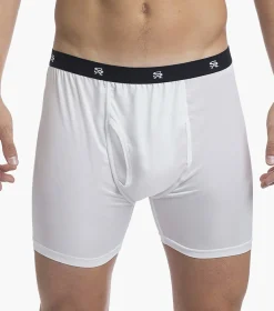 Stacy Adams Boxer Briefs Comfortblend Loungewear