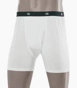 Stacy Adams Boxer Briefs Comfortblend Loungewear