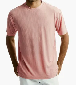Stacy Adams Boyd T-Shirt