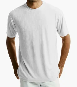 Stacy Adams Boyd T-Shirt