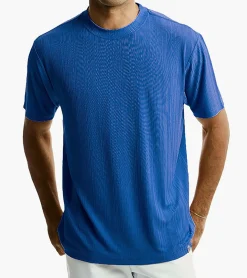 Stacy Adams Boyd T-Shirt