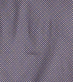 Stacy Adams Branford Dress Shirt Point Collar