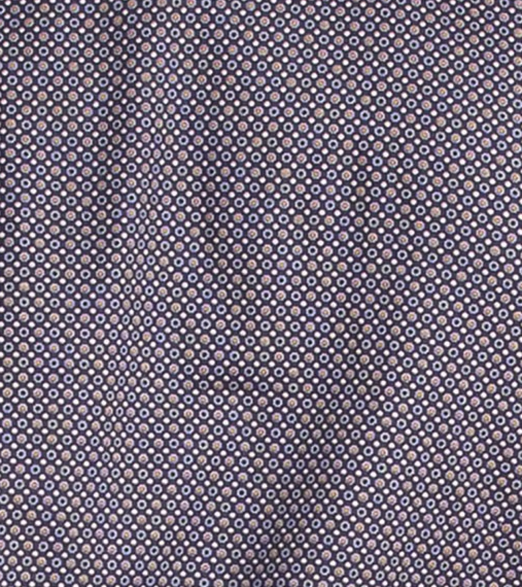 Stacy Adams Branford Dress Shirt Point Collar