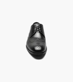 Stacy Adams Brayden Wingtip Oxford