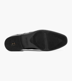 Stacy Adams Bryant Cap Toe Oxford