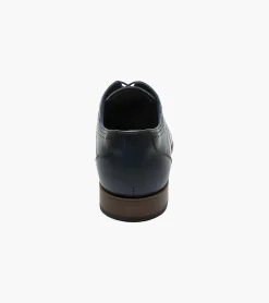 Stacy Adams Bryant Cap Toe Oxford