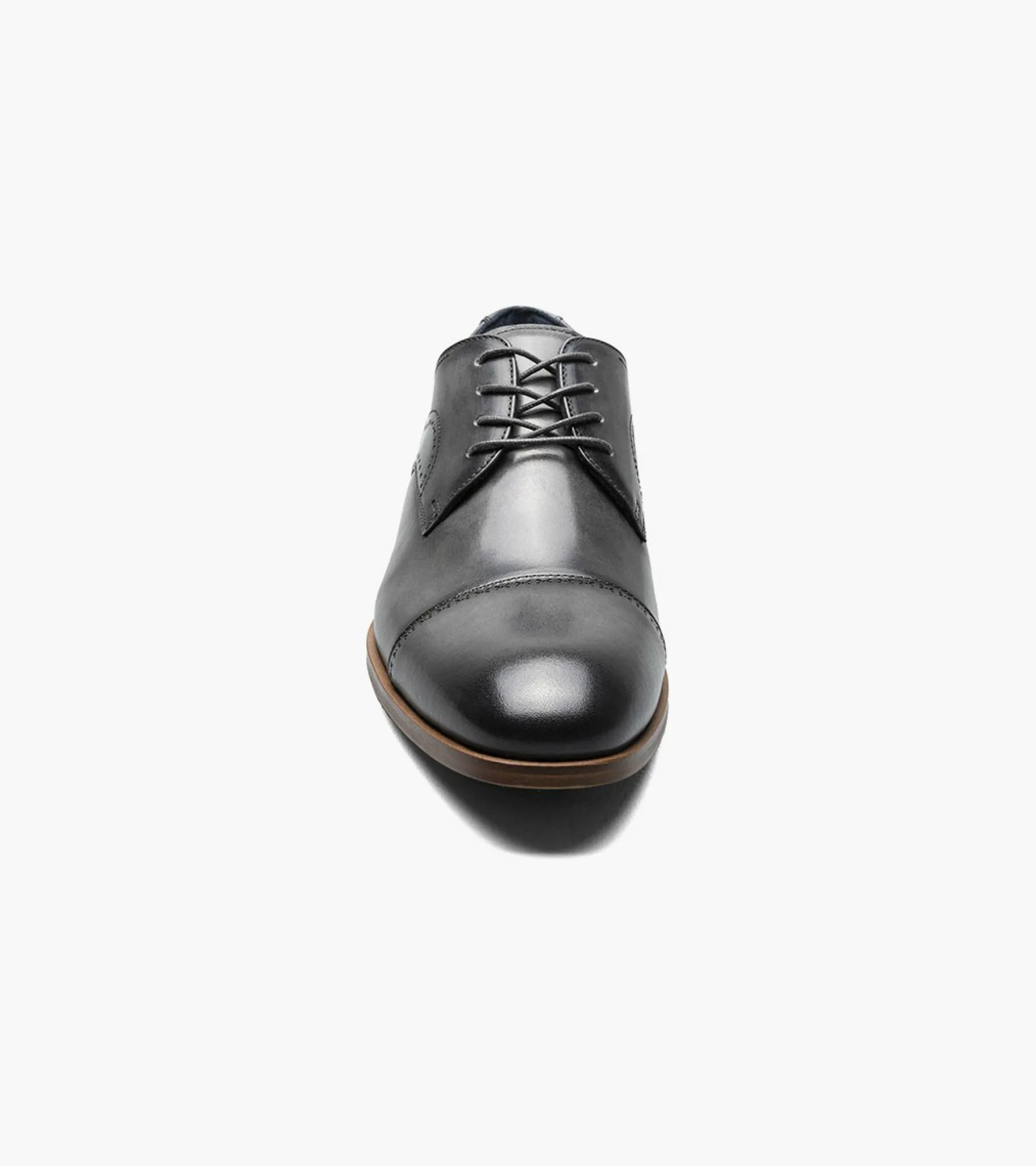 Stacy Adams Bryant Cap Toe Oxford