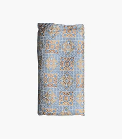 Stacy Adams Caleb Bow Tie & Hanky Set