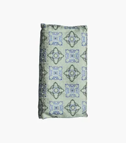 Stacy Adams Caleb Bow Tie & Hanky Set