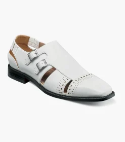 Stacy Adams Calleo Fisherman Sandal