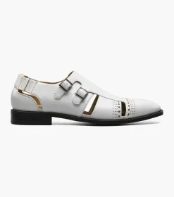Stacy Adams Calleo Fisherman Sandal