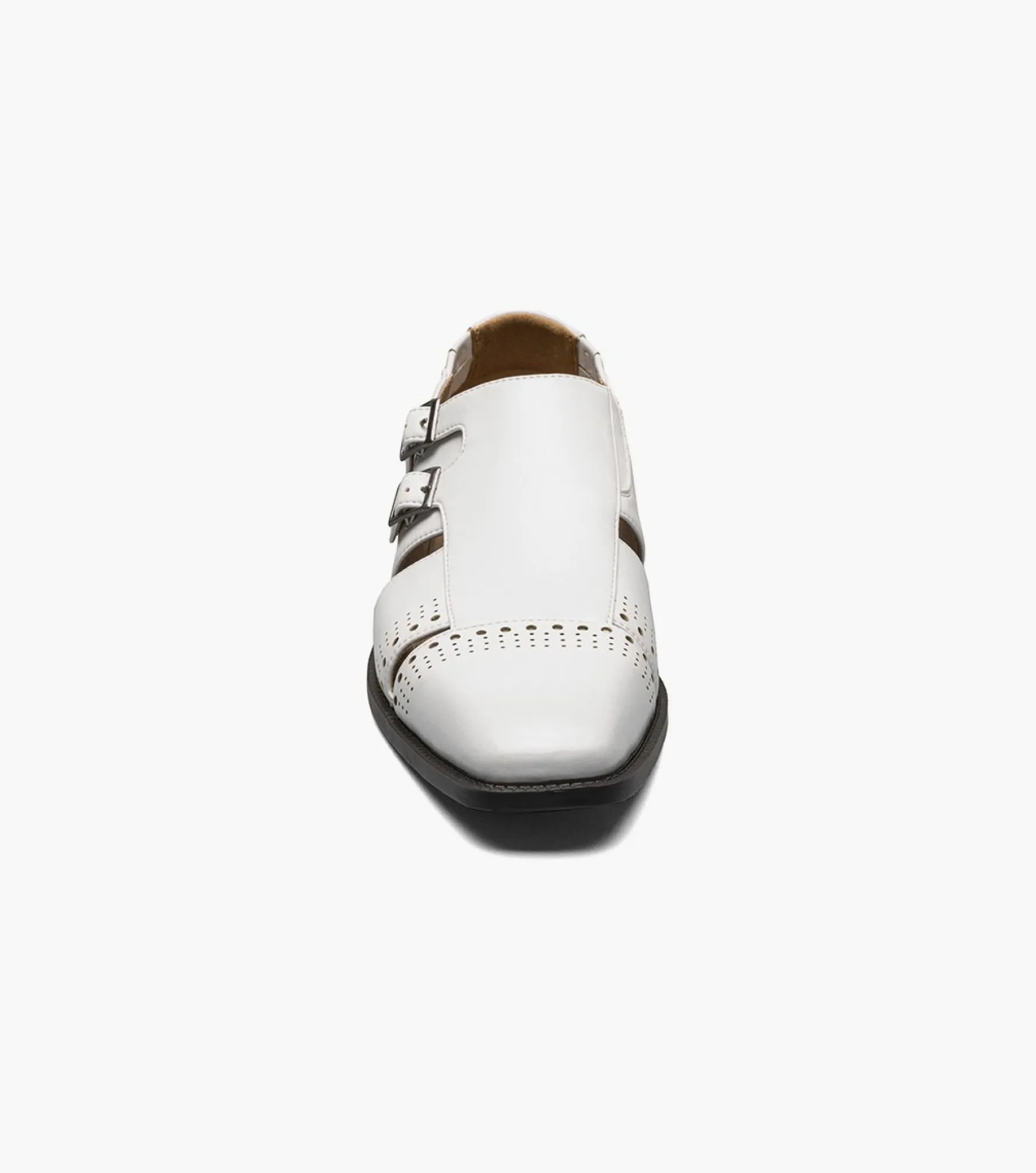 Stacy Adams Calleo Fisherman Sandal