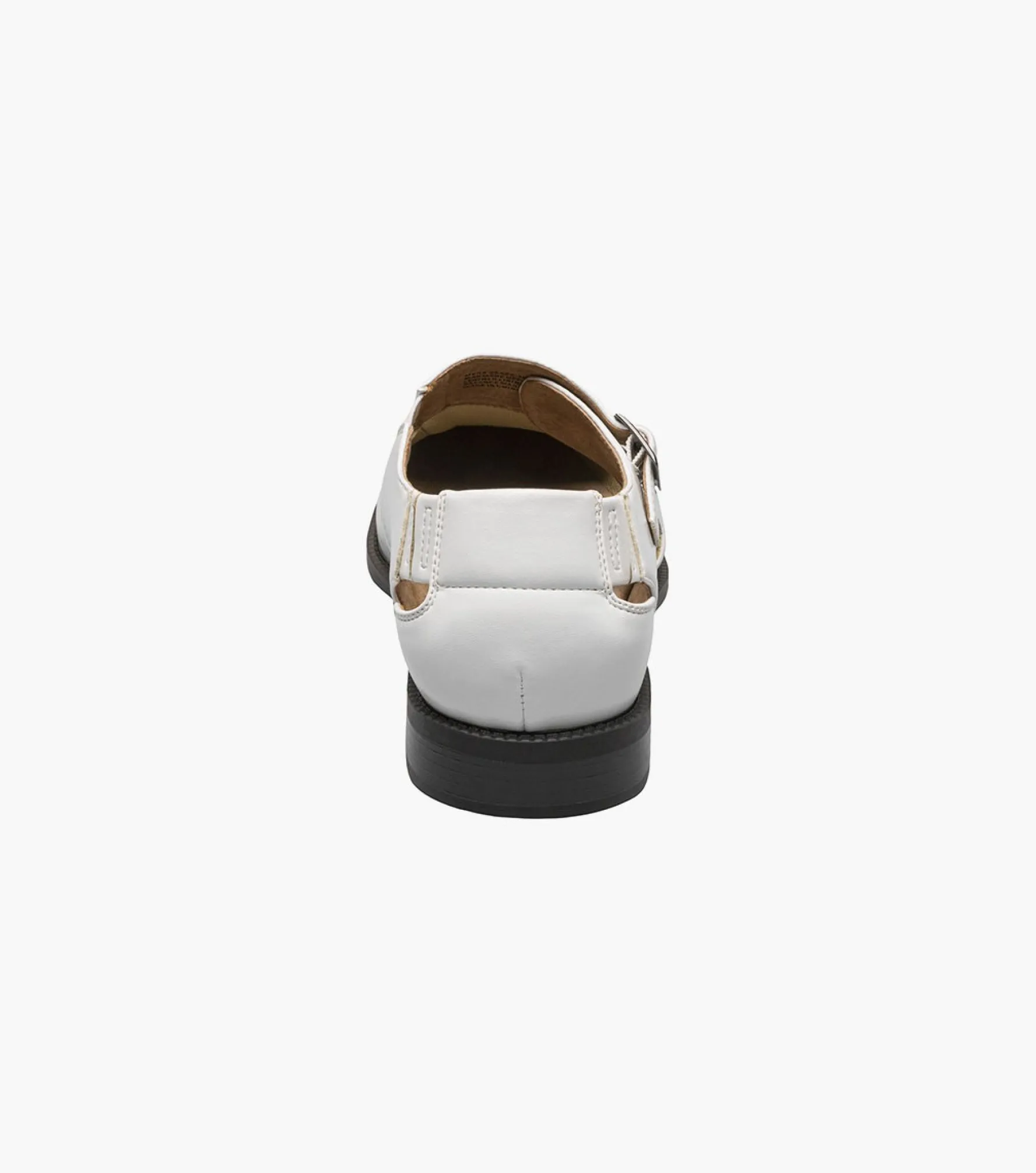 Stacy Adams Calleo Fisherman Sandal
