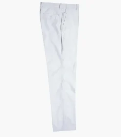 Stacy Adams Calloway 3 Piece Vested Tux