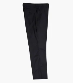 Stacy Adams Calloway 3 Piece Vested Tux