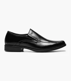 Stacy Adams Cassidy Moc Toe Loafer