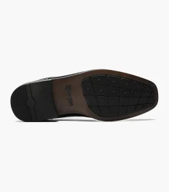 Stacy Adams Cassidy Moc Toe Loafer