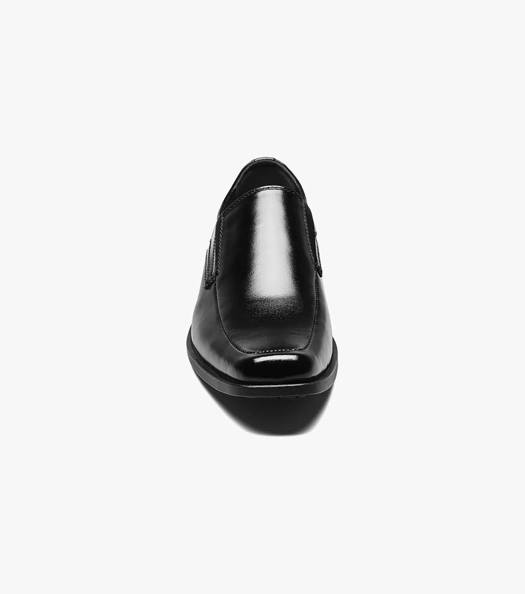Stacy Adams Cassidy Moc Toe Loafer