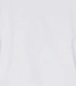 Stacy Adams Chapman Dress Shirt Spread Collar