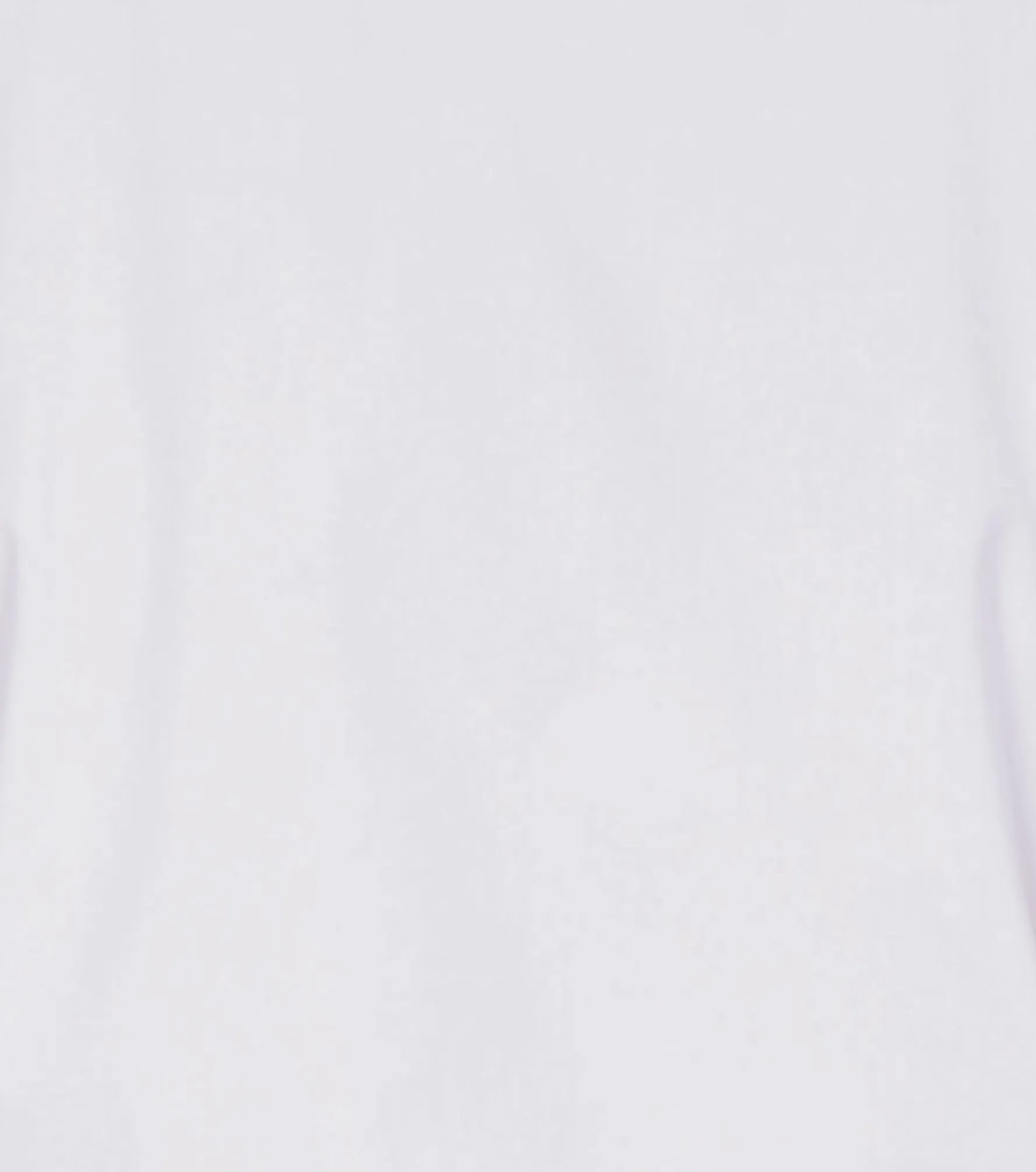 Stacy Adams Chapman Dress Shirt Spread Collar