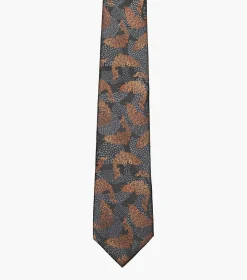 Stacy Adams Charles Tie And Hanky